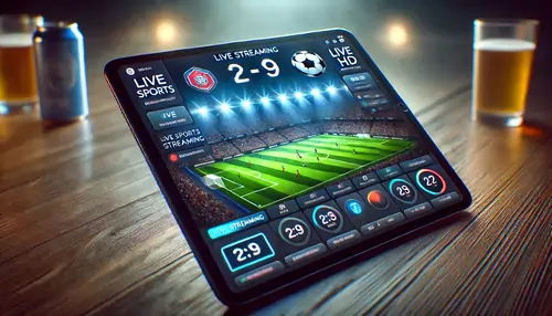 Tablet