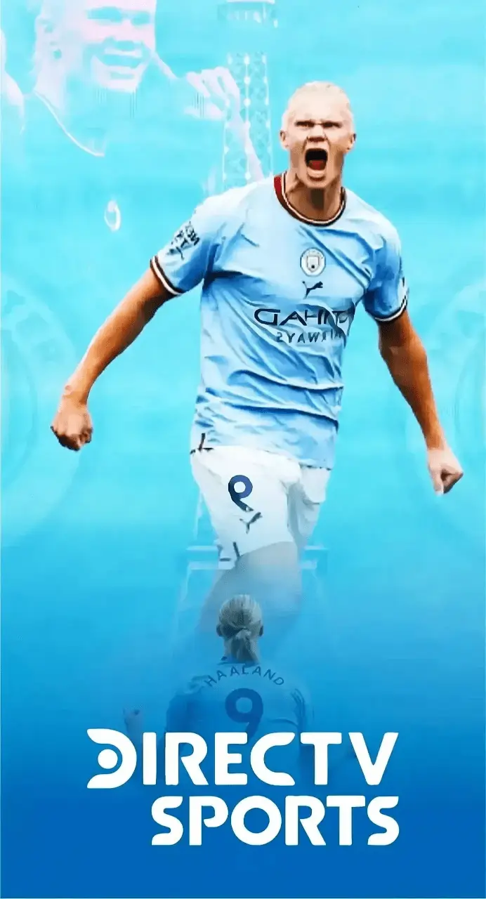 Sport 7