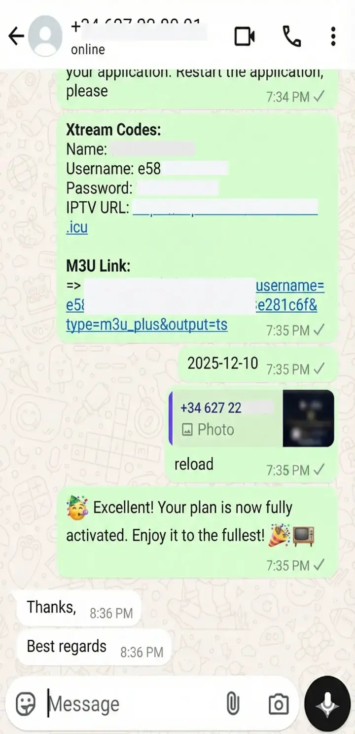 Review 1