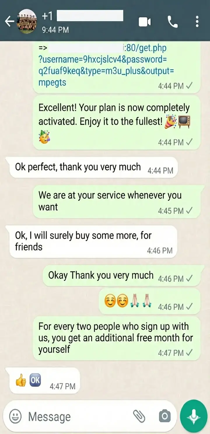 Review 2