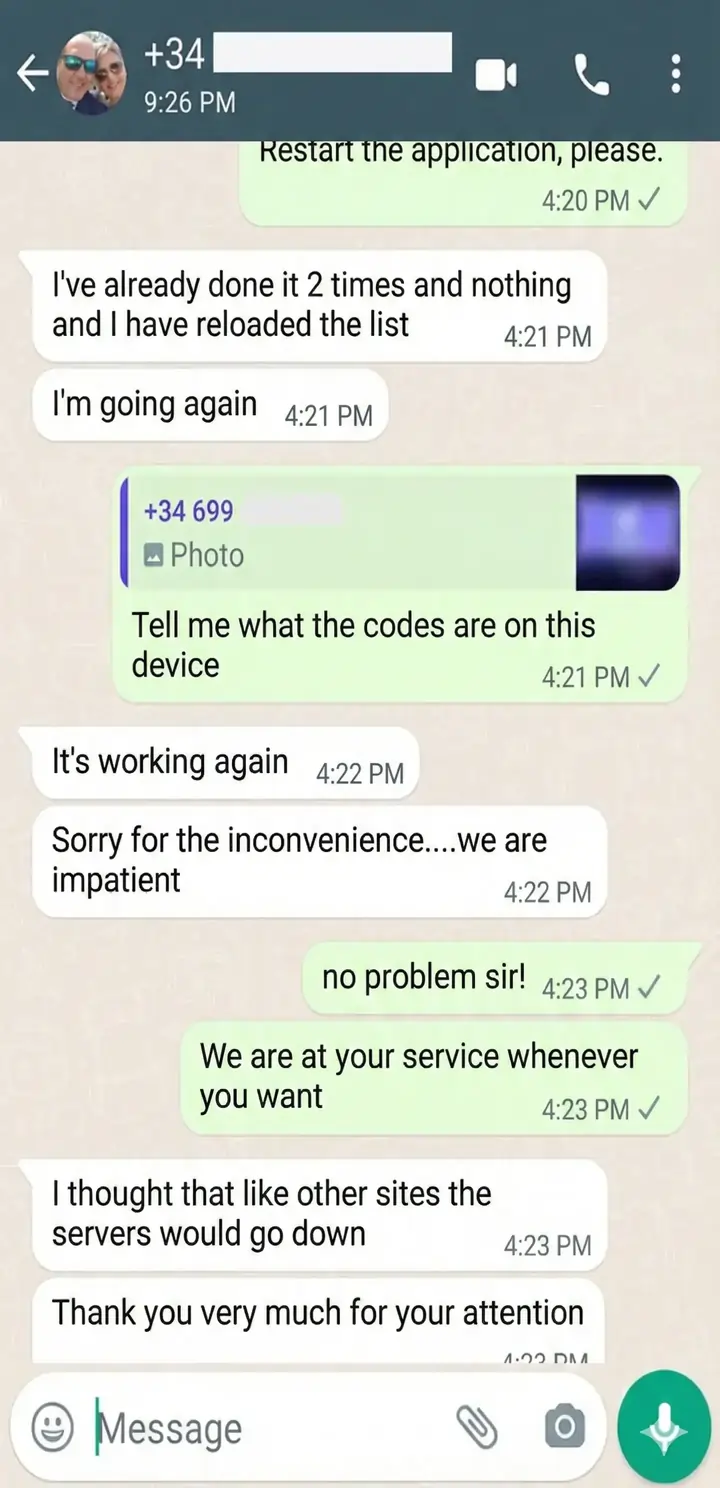 Review 3