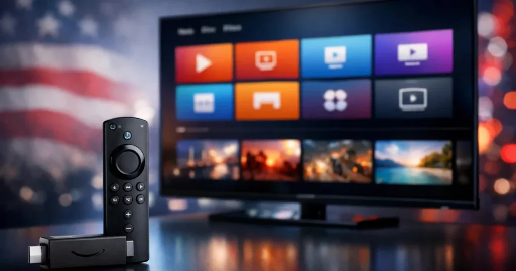 Best IPTV Apps for Firestick in the USA (2026 Update) (2)